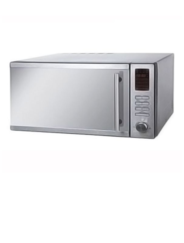 MIDEA MICROWAVE OVEN - AC925EYG 