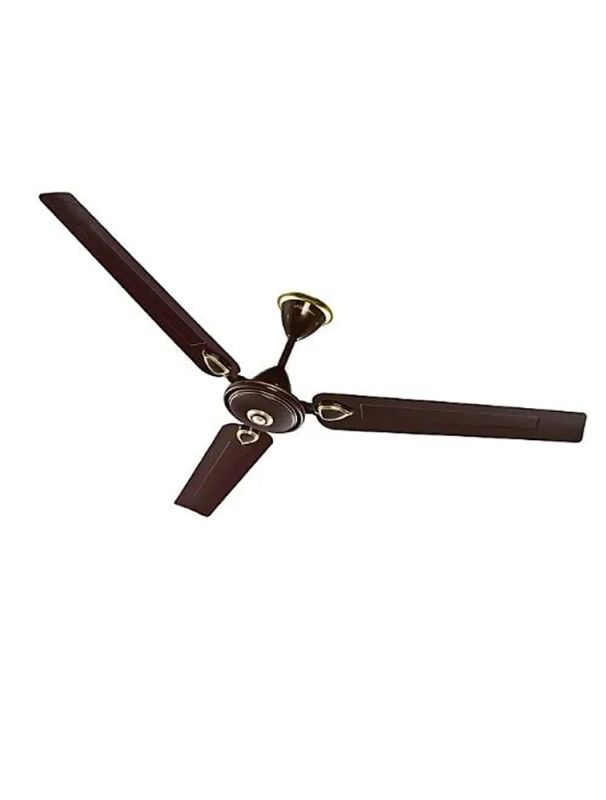 BINATONE CELING FAN - CF5673 (BROWN)