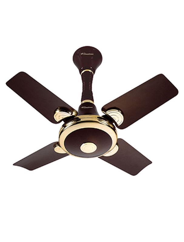 BINATONE CEILING FAN - CF-3672 (BROWN)