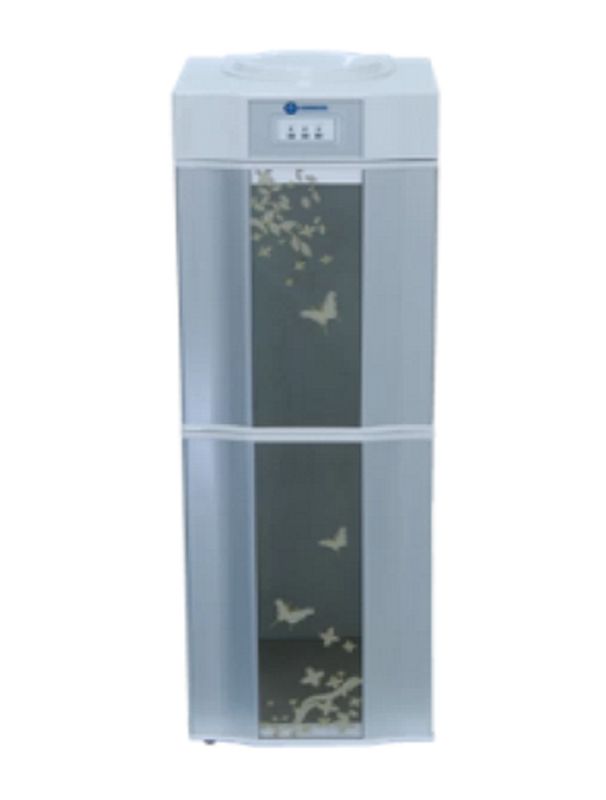 THERMOCOOL WATER DISPENSER - HD808C