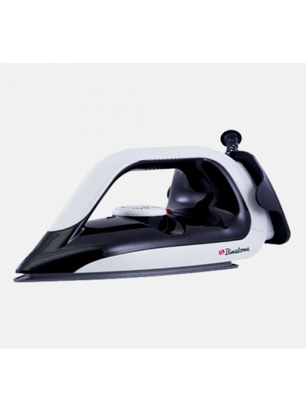 BINATONE DRY IRON - D1-1255 (MK2)