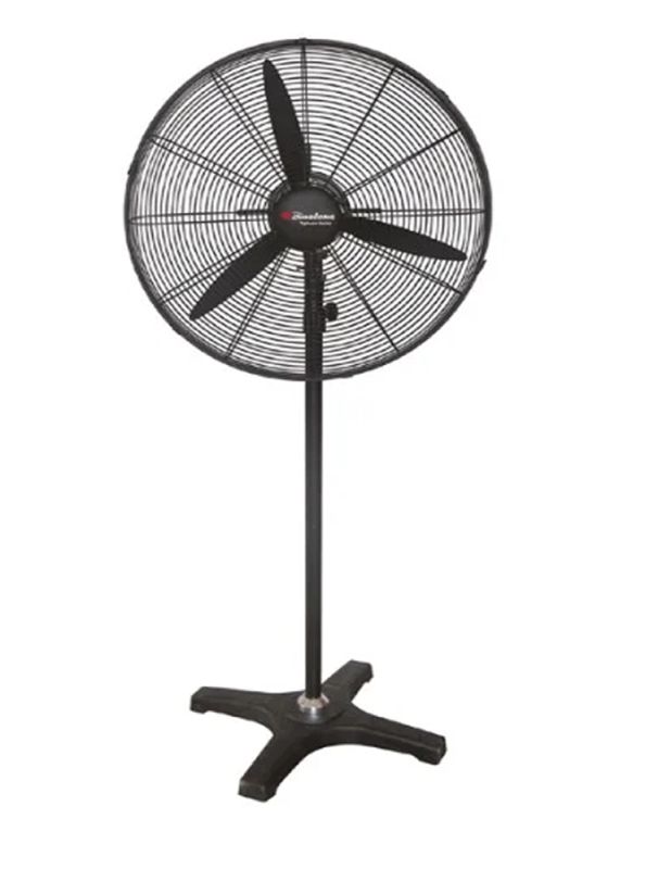 BINATONE HEAVY DUTY 26' FAN (INDUSTRIAL)  - HDF2620