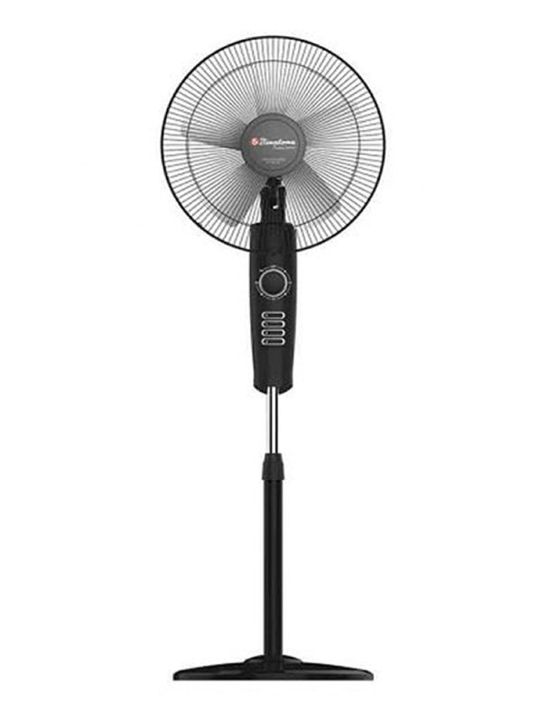 BINATONE STAND FAN- TS1880