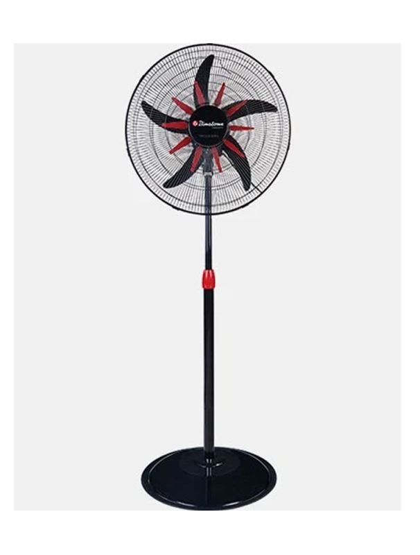 Binatone STAND FAN-TS2020