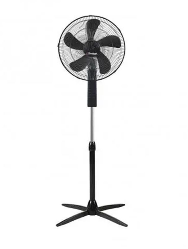Binatone Standing Fan- VS1656