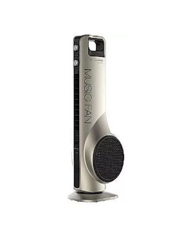 BINATONE TOWER FAN TF-5000M