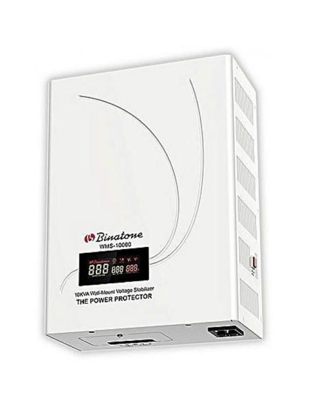 BINATONE WALL MOUNT STABILIZER - WMS10000