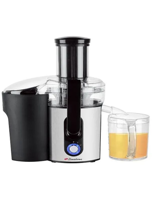BINATONE POWER JUICER JE-1000
