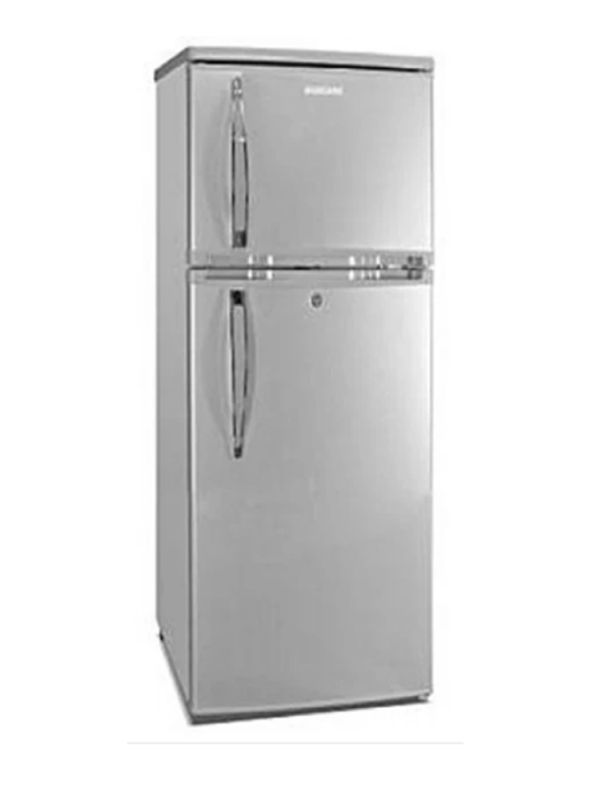 BRUHM REF DOUBLE DOOR BFD-200