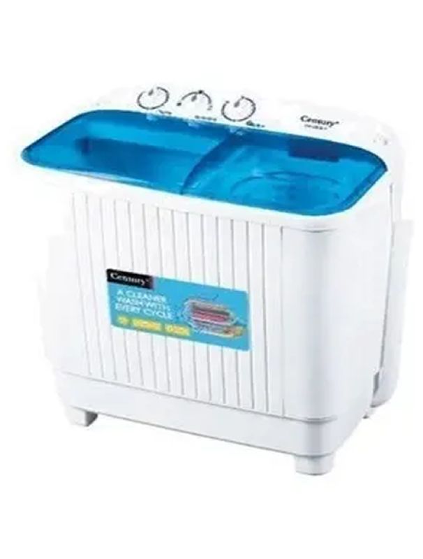 CENTURY 6KG MANUAL WASHING MACHINE - CW8522B
