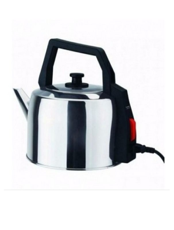 CENTURY KETTLE - CK-8119D 4.3L