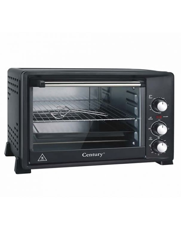CENTURY ELECTRIC OVEN 20L -COV-8320A