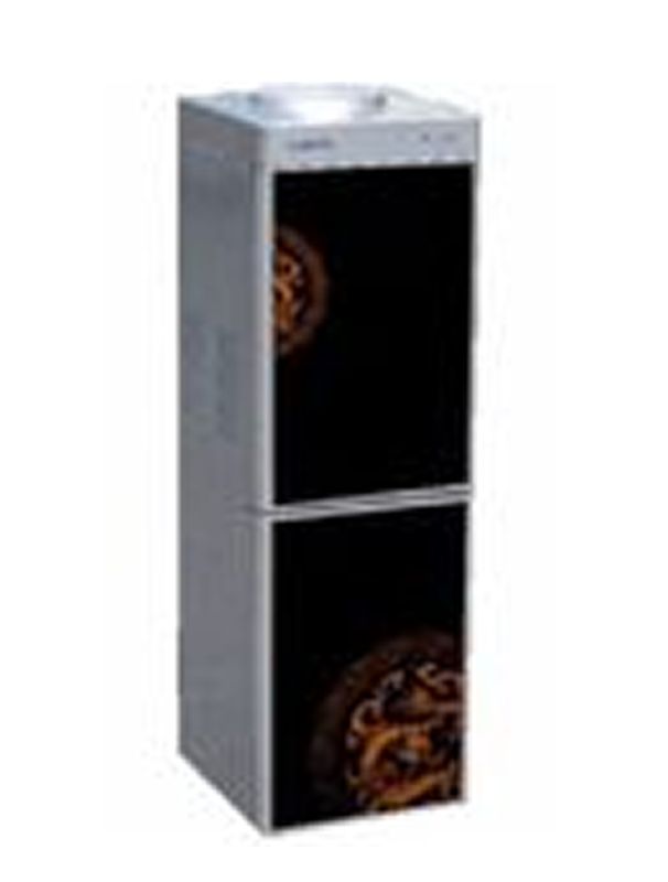 C-WAY WATER DISPENSER - LM-YLI-58B