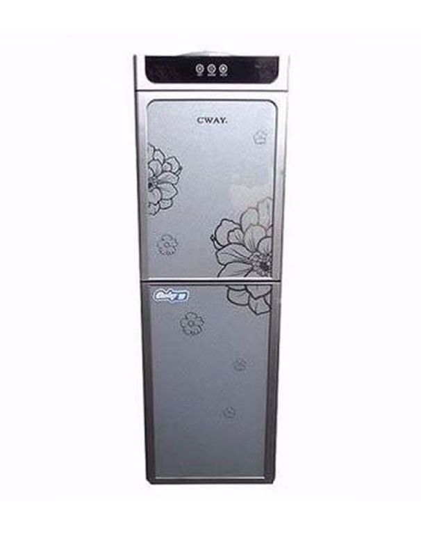 C-WAY WATER DISPENSER - 58B24