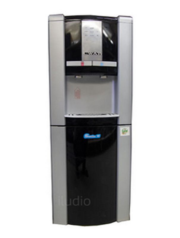 C-WAY WATER DISPENSER - LMY-YLI 58B22