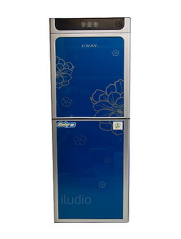 C-WAY WATER DISPENSER - YLR2.0-5(BYB87)