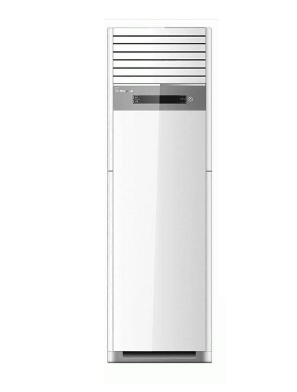 HISENSE 3HP  A/C -AF30FC