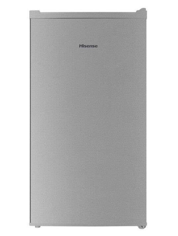 HISENSE FRIDGE - REF092DR 92L