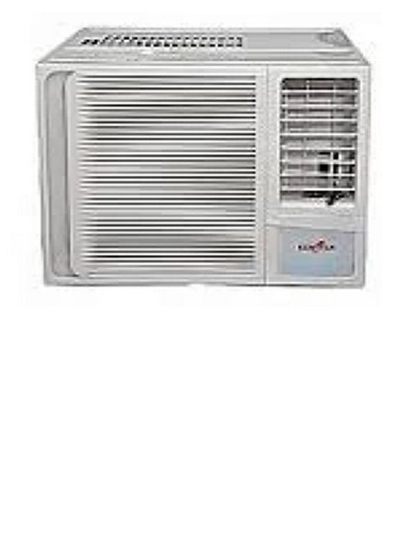 KENSTAR 1 HP WINDOW A/C - KS-C91W