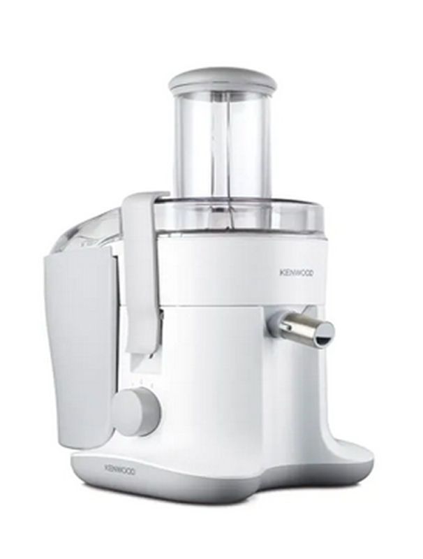 KENWOOD JUICE EXTRACTOR JE-680
