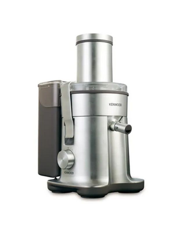 Kenwood Juice Extractor- JE850