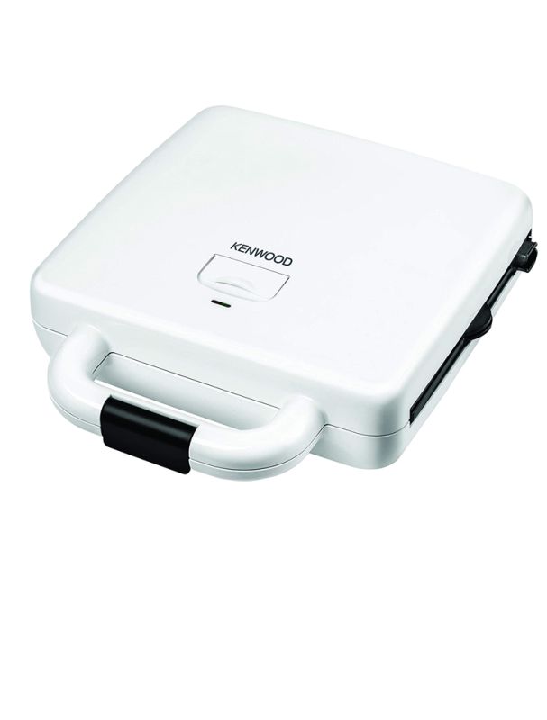 KENWOOD SANDWICH MAKER-SMP94 POP UP