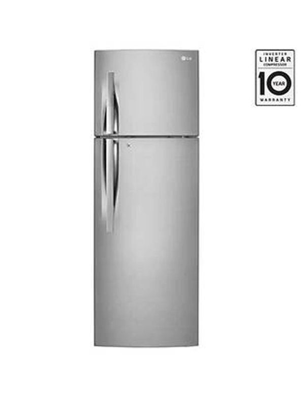 LG FRIDGE GL - C292RLBN