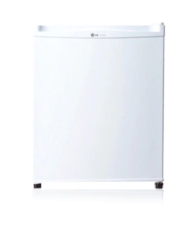 LG FRIDGE-BED SIDE - GL051SQQ