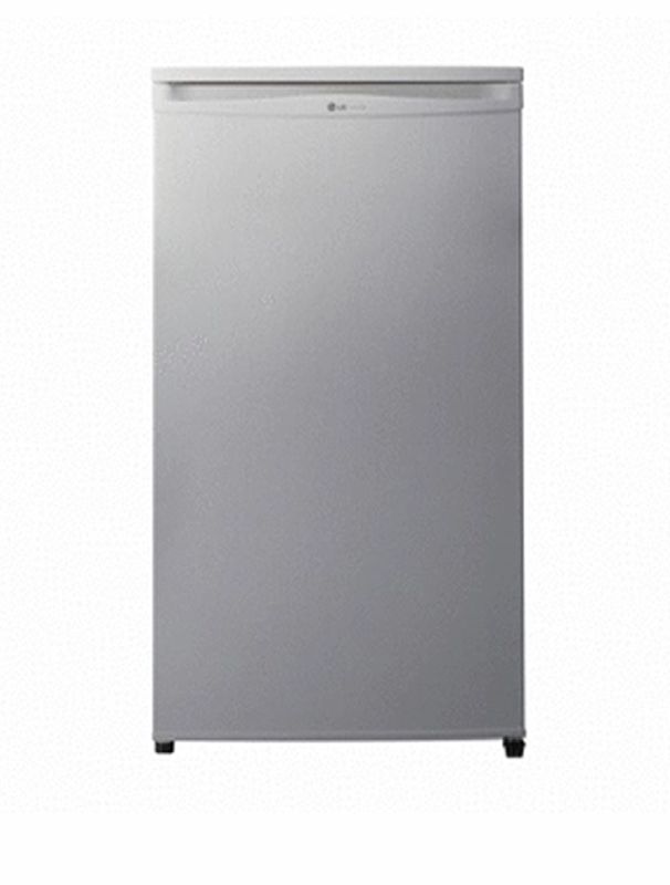 LG REFREGIRATOR - GE - GL131SLQ
