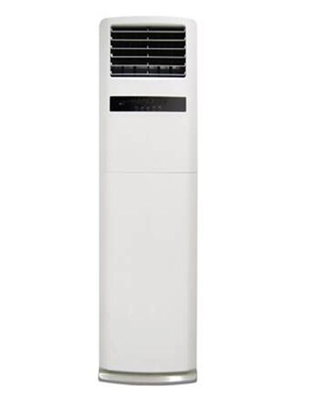 LG 2TONS STANDING A/C - APUQ18GS1K1 