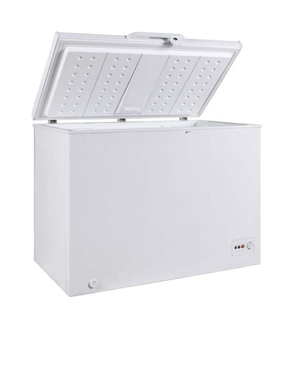 MIDEA FREEZER - HS258C