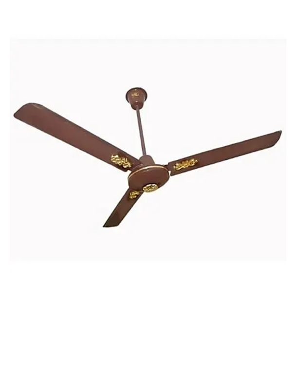 ORL CELINING FAN - GIANT 60