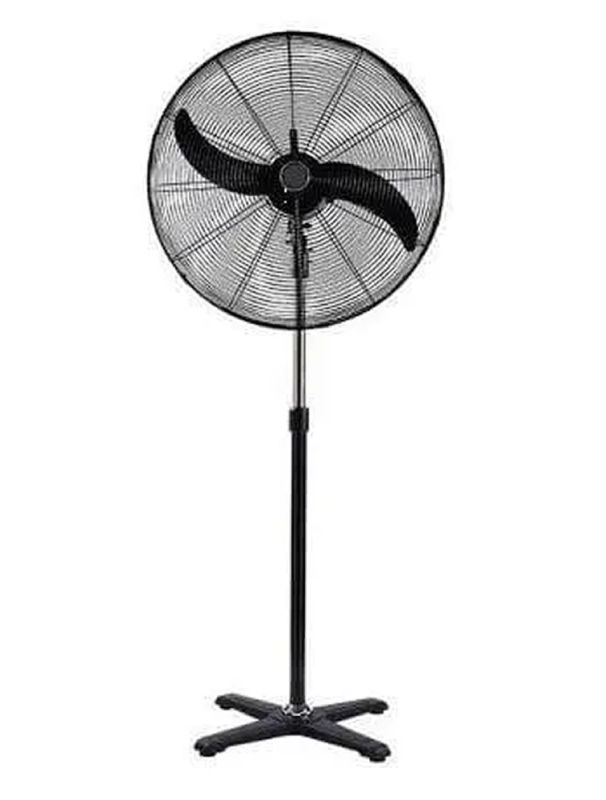 ORL INDUSTRIAL FAN - 26