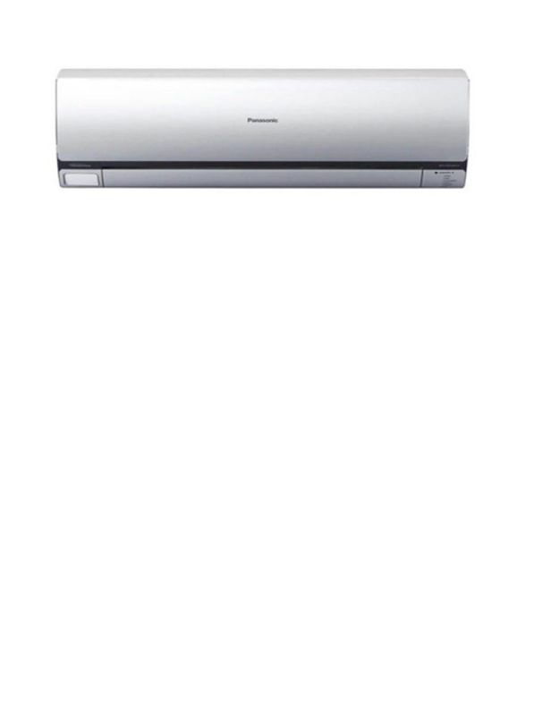 PANASONIC 2HP SPLIT A/C - RC18