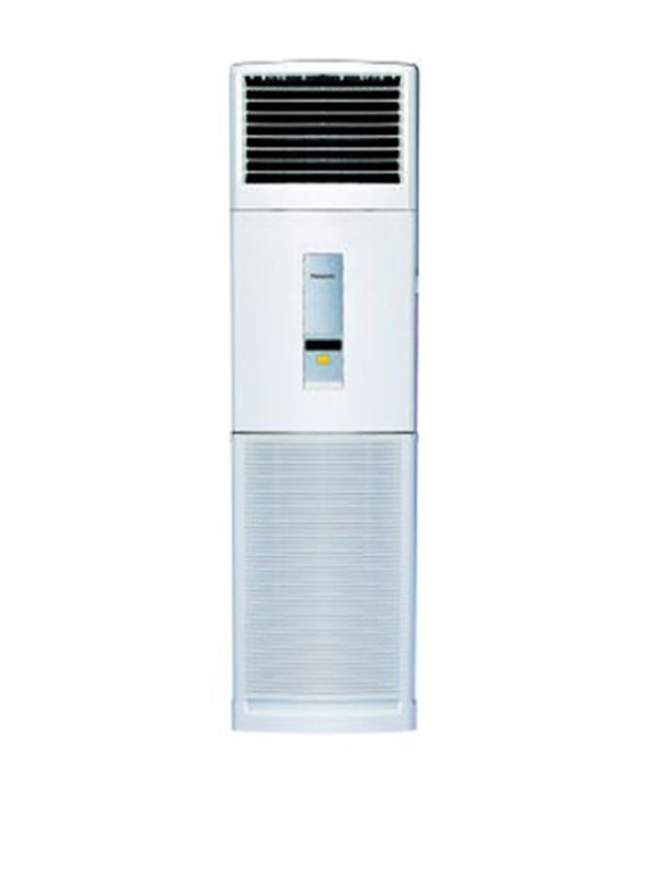 PANASONIC 3TONS STANDING AC: CS-C28MFH