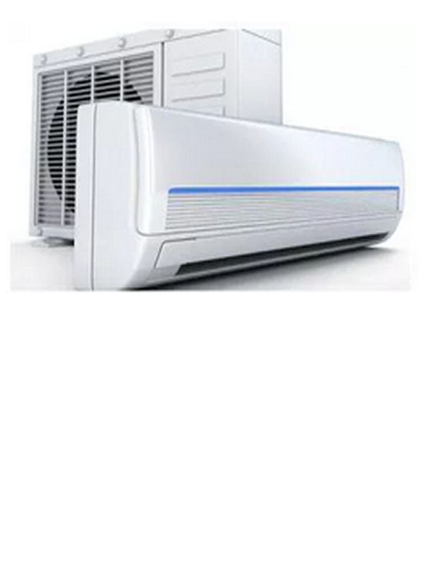 PANASONIC 1HP A/C: CS-UV9UKD-3