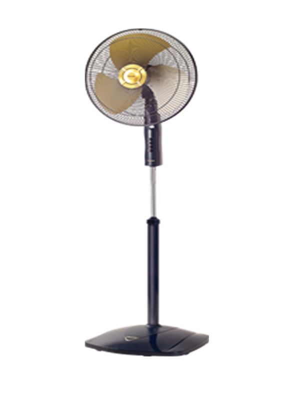 PANASONIC STAND FAN - F407Y