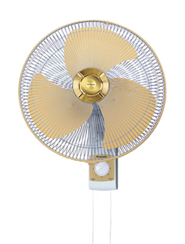 PANASONIC WALL FAN - F409U