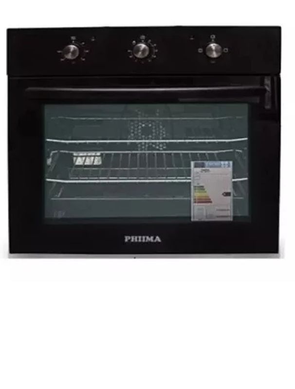 PHIMA OVEN WT7061