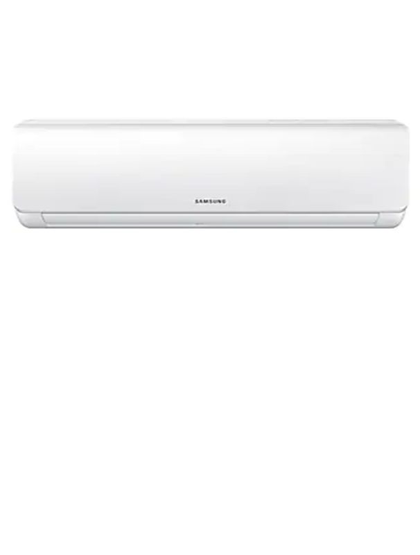 SAMUSUNG 2HP SPLIT AIR CONDITIONER - AR18TRHGAWK