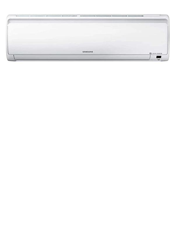 SAMSUNG 1.5HP INVERTER A/C - AR12TVHGA