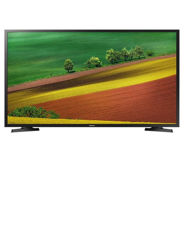 SAMSUNG LED 32 INCHES TV - UA32N5000AKXKE