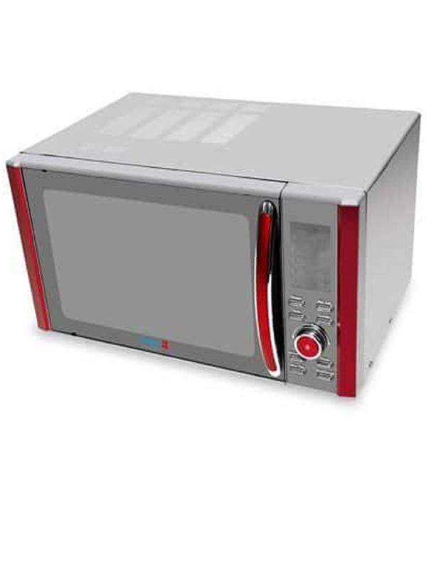 SCANROST MICROWAVE - SFMW023