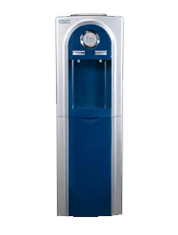 SOLSTAR WATER DISPENSER - WD38CR SS
