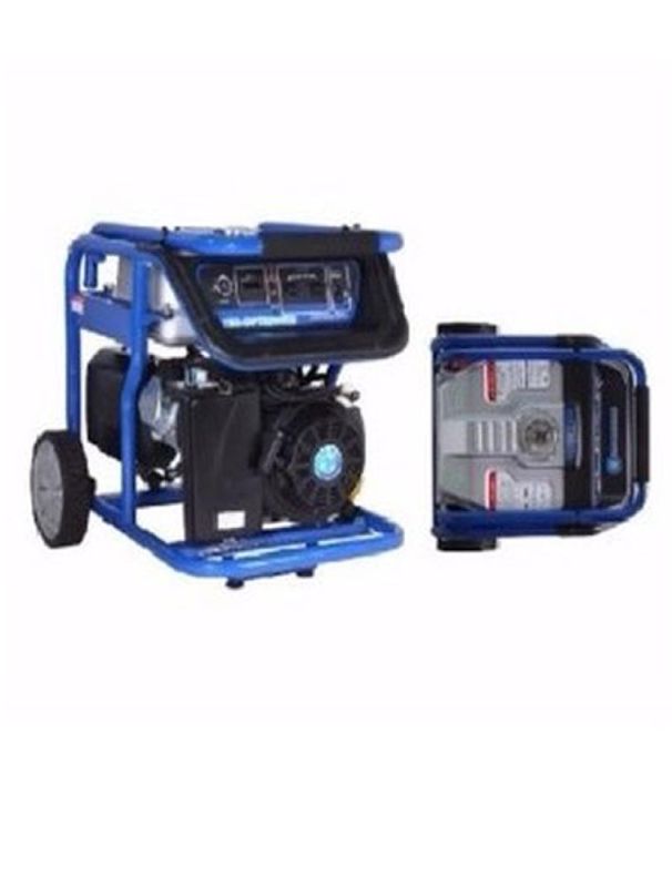 THERMOCOOL OPTIMAL GENERATOR -  9200RS 