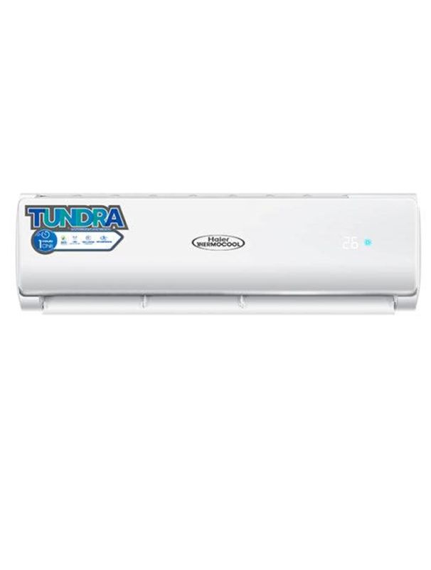 THERMOCOOL A/C - HSU-09TESN-01
