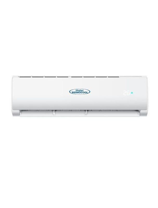 THERMOCOOL 1.5HP SPLIT A/C -HSU-12TESN-02 (WHITE)