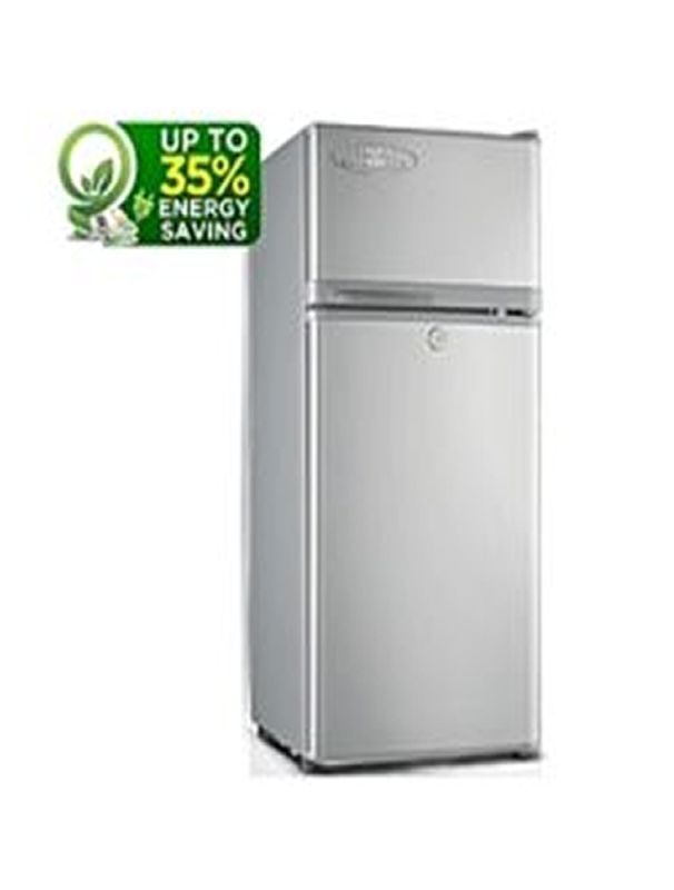 THERMOCOOL FRIDGE-80AEX