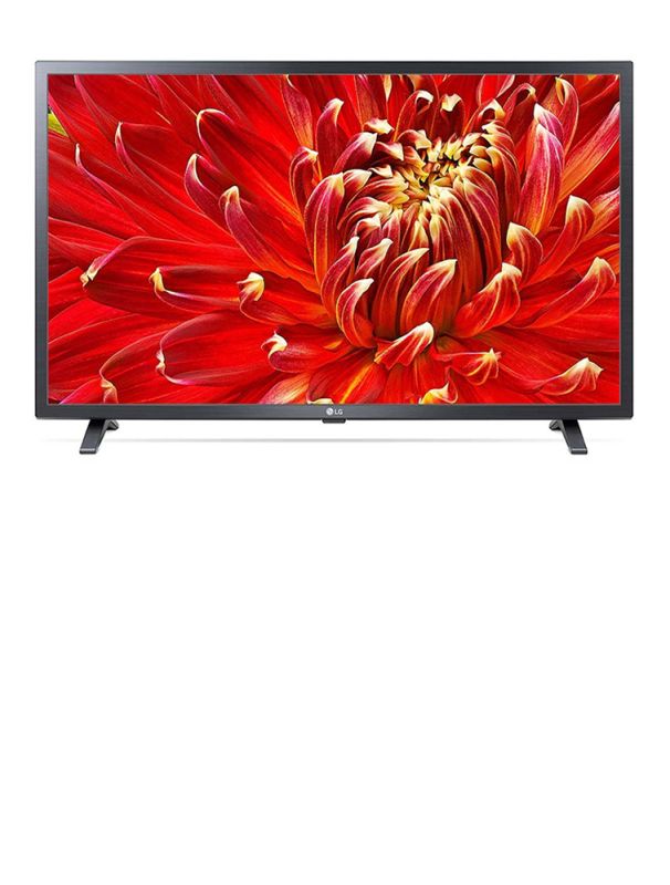 LG SMART 32 INCHES TV - 32LM630BPVA