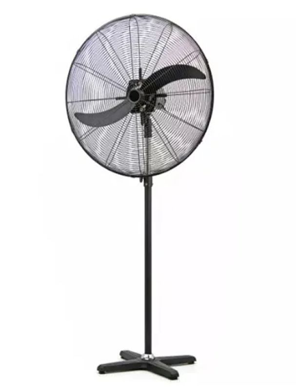 OX INDUSTRIAL FAN 20